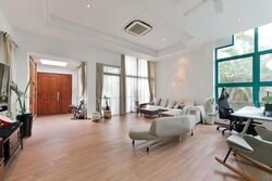 Pasir Panjang Road (D5), Detached #517110331